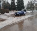 Синий Фольксваген Пассат, объемом двигателя 1.9 л и пробегом 365 тыс. км за 2800 $, фото 1 на Automoto.ua