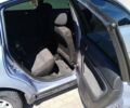 Синій Фольксваген Пассат, об'ємом двигуна 1.6 л та пробігом 250 тис. км за 4300 $, фото 20 на Automoto.ua