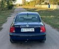 Синій Фольксваген Пассат, об'ємом двигуна 1.8 л та пробігом 280 тис. км за 2499 $, фото 4 на Automoto.ua