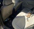 Синий Фольксваген Пассат, объемом двигателя 1.9 л и пробегом 400 тыс. км за 1350 $, фото 7 на Automoto.ua