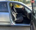 Синій Фольксваген Пассат, об'ємом двигуна 1.9 л та пробігом 396 тис. км за 3800 $, фото 8 на Automoto.ua