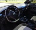 Синій Фольксваген Пассат, об'ємом двигуна 1.6 л та пробігом 250 тис. км за 4300 $, фото 17 на Automoto.ua
