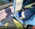 Синій Фольксваген Пассат, об'ємом двигуна 1.8 л та пробігом 343 тис. км за 4200 $, фото 9 на Automoto.ua