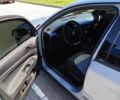 Синій Фольксваген Пассат, об'ємом двигуна 1.6 л та пробігом 250 тис. км за 4300 $, фото 15 на Automoto.ua