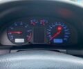 Синий Фольксваген Пассат, объемом двигателя 1.8 л и пробегом 351 тыс. км за 3400 $, фото 13 на Automoto.ua