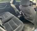 Синий Фольксваген Пассат, объемом двигателя 1.9 л и пробегом 376 тыс. км за 4000 $, фото 2 на Automoto.ua