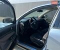 Синій Фольксваген Пассат, об'ємом двигуна 1.9 л та пробігом 396 тис. км за 3800 $, фото 12 на Automoto.ua