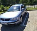 Синій Фольксваген Пассат, об'ємом двигуна 1.6 л та пробігом 250 тис. км за 4300 $, фото 26 на Automoto.ua