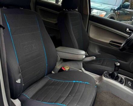 Синій Фольксваген Пассат, об'ємом двигуна 1.6 л та пробігом 255 тис. км за 3599 $, фото 10 на Automoto.ua