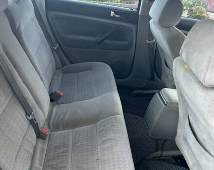 Синій Фольксваген Пассат, об'ємом двигуна 1.8 л та пробігом 335 тис. км за 4800 $, фото 13 на Automoto.ua