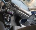 Синій Фольксваген Пассат, об'ємом двигуна 1.8 л та пробігом 450 тис. км за 2450 $, фото 15 на Automoto.ua