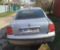 Синій Фольксваген Пассат, об'ємом двигуна 0 л та пробігом 269 тис. км за 2059 $, фото 2 на Automoto.ua