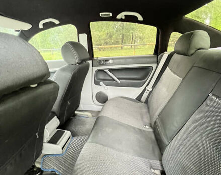 Синій Фольксваген Пассат, об'ємом двигуна 1.6 л та пробігом 364 тис. км за 3400 $, фото 19 на Automoto.ua