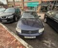 Синій Фольксваген Пассат, об'ємом двигуна 2.8 л та пробігом 273 тис. км за 3200 $, фото 8 на Automoto.ua