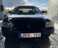Синий Фольксваген Пассат, объемом двигателя 1.9 л и пробегом 200 тыс. км за 1506 $, фото 1 на Automoto.ua