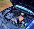 Синій Фольксваген Пассат, об'ємом двигуна 1.8 л та пробігом 320 тис. км за 3950 $, фото 8 на Automoto.ua