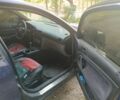 Синій Фольксваген Пассат, об'ємом двигуна 0 л та пробігом 286 тис. км за 1199 $, фото 3 на Automoto.ua