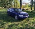 Синій Фольксваген Пассат, об'ємом двигуна 0 л та пробігом 286 тис. км за 1199 $, фото 1 на Automoto.ua