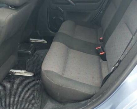 Синій Фольксваген Пассат, об'ємом двигуна 1.6 л та пробігом 245 тис. км за 3900 $, фото 6 на Automoto.ua