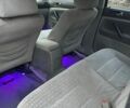 Синій Фольксваген Пассат, об'ємом двигуна 1.78 л та пробігом 340 тис. км за 4300 $, фото 12 на Automoto.ua