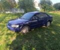 Синій Фольксваген Пассат, об'ємом двигуна 0 л та пробігом 286 тис. км за 1199 $, фото 7 на Automoto.ua