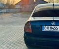 Синій Фольксваген Пассат, об'ємом двигуна 1.9 л та пробігом 262 тис. км за 3700 $, фото 4 на Automoto.ua