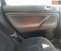 Синий Фольксваген Пассат, объемом двигателя 1.9 л и пробегом 285 тыс. км за 4700 $, фото 17 на Automoto.ua