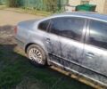 Синій Фольксваген Пассат, об'ємом двигуна 0 л та пробігом 269 тис. км за 2059 $, фото 4 на Automoto.ua