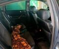 Синий Фольксваген Пассат, объемом двигателя 1.8 л и пробегом 370 тыс. км за 3200 $, фото 2 на Automoto.ua