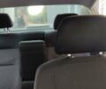 Синій Фольксваген Пассат, об'ємом двигуна 1.8 л та пробігом 450 тис. км за 2450 $, фото 13 на Automoto.ua