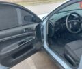 Синій Фольксваген Пассат, об'ємом двигуна 1.6 л та пробігом 245 тис. км за 3900 $, фото 5 на Automoto.ua