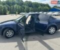 Синій Фольксваген Пассат, об'ємом двигуна 1.6 л та пробігом 304 тис. км за 2999 $, фото 22 на Automoto.ua