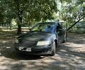 Синий Фольксваген Пассат, объемом двигателя 1.6 л и пробегом 2 тыс. км за 1900 $, фото 1 на Automoto.ua