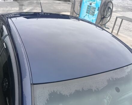 Синій Фольксваген Пассат, об'ємом двигуна 2.3 л та пробігом 296 тис. км за 3800 $, фото 1 на Automoto.ua