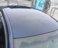Синій Фольксваген Пассат, об'ємом двигуна 2.3 л та пробігом 296 тис. км за 3800 $, фото 1 на Automoto.ua