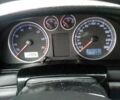 Синій Фольксваген Пассат, об'ємом двигуна 1.6 л та пробігом 250 тис. км за 4000 $, фото 1 на Automoto.ua