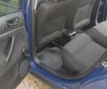 Синій Фольксваген Пассат, об'ємом двигуна 1.8 л та пробігом 450 тис. км за 2450 $, фото 4 на Automoto.ua