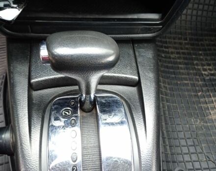 Синий Фольксваген Пассат, объемом двигателя 1.6 л и пробегом 340 тыс. км за 4000 $, фото 7 на Automoto.ua