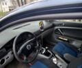 Синий Фольксваген Пассат, объемом двигателя 1.6 л и пробегом 305 тыс. км за 4000 $, фото 6 на Automoto.ua