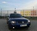 Синій Фольксваген Пассат, об'ємом двигуна 1.9 л та пробігом 3 тис. км за 2400 $, фото 1 на Automoto.ua