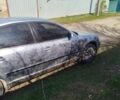 Синій Фольксваген Пассат, об'ємом двигуна 0 л та пробігом 269 тис. км за 2059 $, фото 3 на Automoto.ua