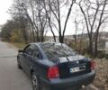 Синий Фольксваген Пассат, объемом двигателя 1.6 л и пробегом 305 тыс. км за 4000 $, фото 3 на Automoto.ua