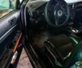 Синий Фольксваген Пассат, объемом двигателя 1.8 л и пробегом 370 тыс. км за 3200 $, фото 1 на Automoto.ua