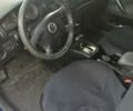 Синий Фольксваген Пассат, объемом двигателя 2 л и пробегом 238 тыс. км за 5200 $, фото 1 на Automoto.ua