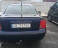 Синій Фольксваген Пассат, об'ємом двигуна 2.3 л та пробігом 296 тис. км за 3800 $, фото 5 на Automoto.ua