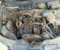 Синій Фольксваген Пассат, об'ємом двигуна 0 л та пробігом 286 тис. км за 1199 $, фото 5 на Automoto.ua