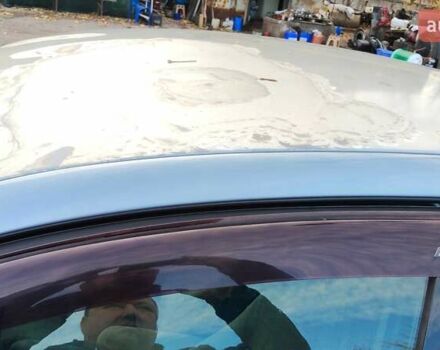 Синій Фольксваген Пассат, об'ємом двигуна 1.8 л та пробігом 231 тис. км за 3100 $, фото 7 на Automoto.ua