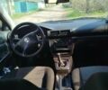 Синій Фольксваген Пассат, об'ємом двигуна 0 л та пробігом 269 тис. км за 2059 $, фото 6 на Automoto.ua