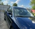 Синій Фольксваген Пассат, об'ємом двигуна 1.78 л та пробігом 340 тис. км за 4300 $, фото 4 на Automoto.ua