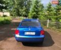 Синій Фольксваген Пассат, об'ємом двигуна 1.9 л та пробігом 360 тис. км за 3300 $, фото 1 на Automoto.ua